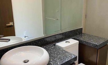 DEPARTAMENTO EN RENTA, LAS FRIDAS. MONTERREY