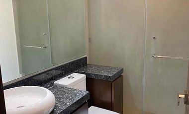DEPARTAMENTO EN RENTA, LAS FRIDAS. MONTERREY