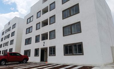 RETO DEPTO AMUEBLADO CERCA BUAP CU2