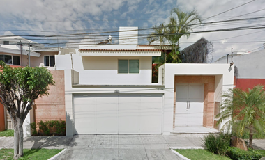 🔥 CASA EN VENTA EN AV. FARO, BOSQUES DE LA VICTORIA, GUADALAJARA, JALISCO.🔥