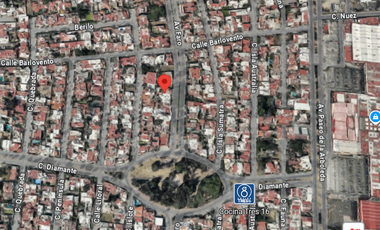 🔥 CASA EN VENTA EN AV. FARO, BOSQUES DE LA VICTORIA, GUADALAJARA, JALISCO.🔥