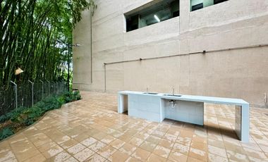 APARTAMENTO EN VENTA, SECTOR NORTE DE ARMENIA