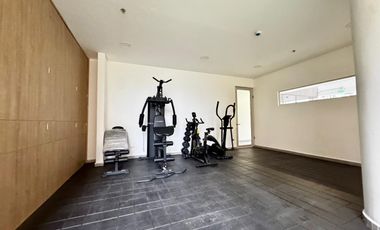 APARTAMENTO EN VENTA, SECTOR NORTE DE ARMENIA