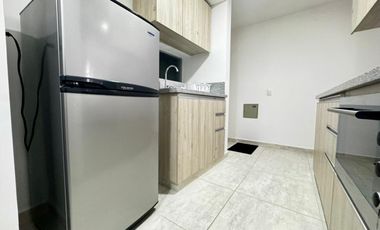 APARTAMENTO EN VENTA, SECTOR NORTE DE ARMENIA