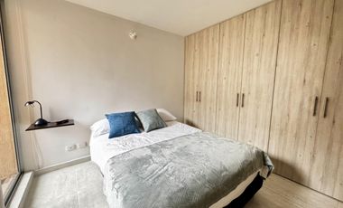 APARTAMENTO EN VENTA, SECTOR NORTE DE ARMENIA