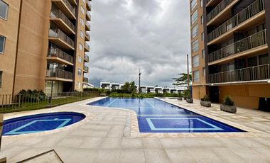 APARTAMENTO EN VENTA, SECTOR NORTE DE ARMENIA