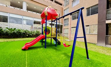 APARTAMENTO EN VENTA, SECTOR NORTE DE ARMENIA