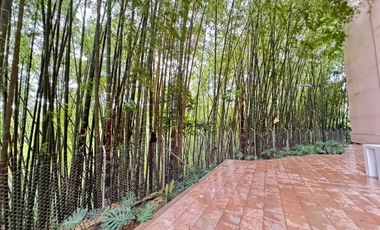 APARTAMENTO EN VENTA, SECTOR NORTE DE ARMENIA