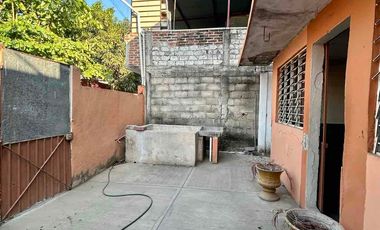 CASA EN VENTA EN RENACIMIENTO