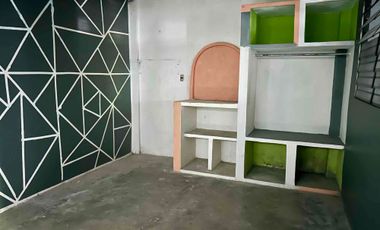 CASA EN VENTA EN RENACIMIENTO