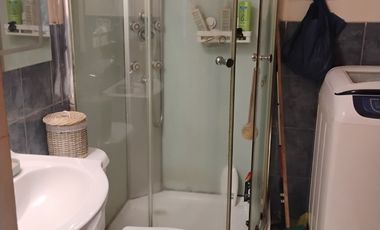 Vende Casa Villa Melilahuén - Vista al Volcán