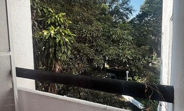 Casa en venta SIPEH ANIMAS Xalapa
