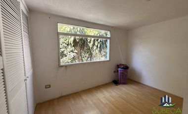 Casa en venta SIPEH ANIMAS Xalapa