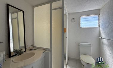 Casa en venta SIPEH ANIMAS Xalapa