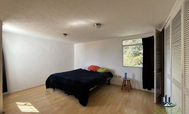 Casa en venta SIPEH ANIMAS Xalapa