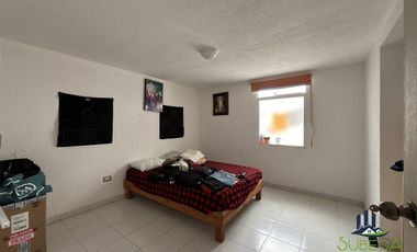 Casa en venta SIPEH ANIMAS Xalapa