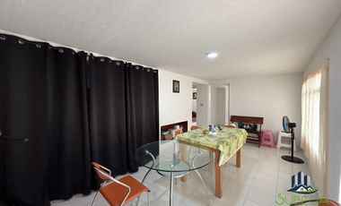 Casa en venta SIPEH ANIMAS Xalapa