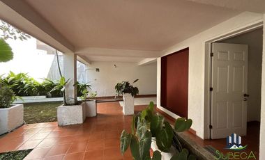 Casa en venta SIPEH ANIMAS Xalapa