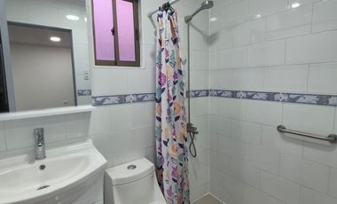 Casa en Venta: $190.000.000 – Condominio Las Catalpas, Maipú