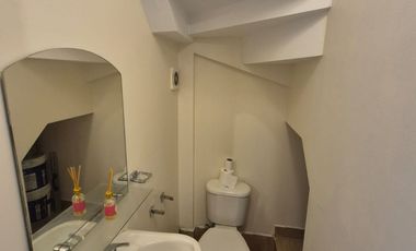 Casa en Venta: $190.000.000 – Condominio Las Catalpas, Maipú