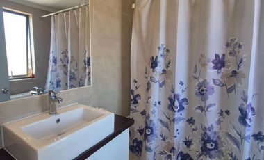 Casa en Venta: $190.000.000 – Condominio Las Catalpas, Maipú