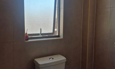 Casa en Venta: $190.000.000 – Condominio Las Catalpas, Maipú