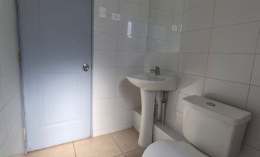 Casa en Venta: $190.000.000 – Condominio Las Catalpas, Maipú