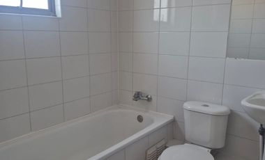 Casa en Venta: $190.000.000 – Condominio Las Catalpas, Maipú
