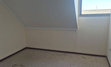 Casa en Venta: $190.000.000 – Condominio Las Catalpas, Maipú