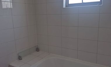 Casa en Venta: $190.000.000 – Condominio Las Catalpas, Maipú