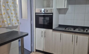 Casa en Venta: $190.000.000 – Condominio Las Catalpas, Maipú