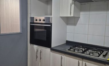 Casa en Venta: $190.000.000 – Condominio Las Catalpas, Maipú