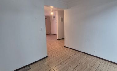 Casa en Venta: $190.000.000 – Condominio Las Catalpas, Maipú