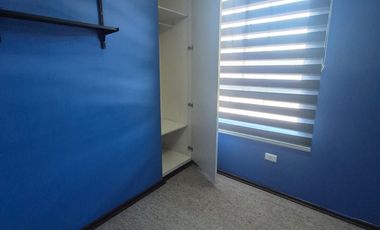Casa en Venta: $190.000.000 – Condominio Las Catalpas, Maipú
