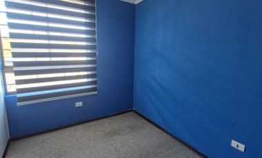 Casa en Venta: $190.000.000 – Condominio Las Catalpas, Maipú