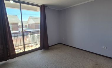 Casa en Venta: $190.000.000 – Condominio Las Catalpas, Maipú