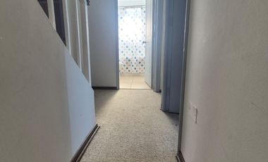 Casa en Venta: $190.000.000 – Condominio Las Catalpas, Maipú