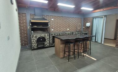 Casa en Venta: $190.000.000 – Condominio Las Catalpas, Maipú