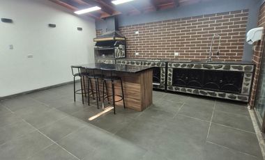 Casa en Venta: $190.000.000 – Condominio Las Catalpas, Maipú