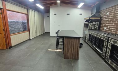 Casa en Venta: $190.000.000 – Condominio Las Catalpas, Maipú