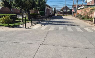 Casa en Venta: $190.000.000 – Condominio Las Catalpas, Maipú