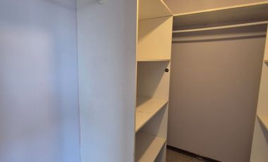 Casa en Venta: $190.000.000 – Condominio Las Catalpas, Maipú