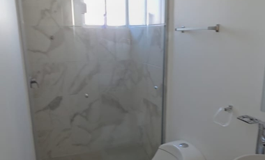 Casa en Renta en Cuautlancingo Puebla con 3 Recamaras y Roof Garden Techado en Residencial