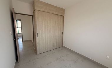 CASA EN RENTA INTERLOMAS LEON GUANAJUATO