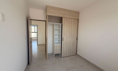 CASA EN RENTA INTERLOMAS LEON GUANAJUATO