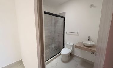 CASA EN RENTA INTERLOMAS LEON GUANAJUATO