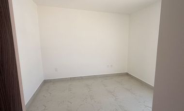 CASA EN RENTA INTERLOMAS LEON GUANAJUATO
