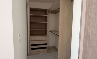 CASA EN RENTA INTERLOMAS LEON GUANAJUATO
