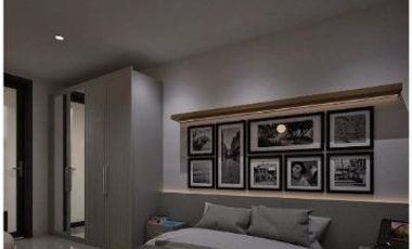 🏢 Departamentos en Preventa – Colonia Aquiles Serdán – cerca de Galerías Serdán
