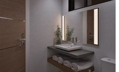 🏢 Departamentos en Preventa – Colonia Aquiles Serdán – cerca de Galerías Serdán